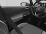 Volkswagen ID.3 First Plus 58 kWh | CAMERA | ADAPTIVE | STOEL- EN STUURVERW.