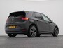 Volkswagen ID.3 First Plus 58 kWh | CAMERA | ADAPTIVE | STOEL- EN STUURVERW.