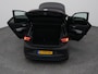 Volkswagen ID.3 First Plus 58 kWh | CAMERA | ADAPTIVE | STOEL- EN STUURVERW.