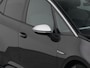 Volkswagen ID.3 First Plus 58 kWh | CAMERA | ADAPTIVE | STOEL- EN STUURVERW.