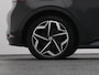 Volkswagen ID.3 First Plus 58 kWh | CAMERA | ADAPTIVE | STOEL- EN STUURVERW.