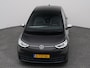 Volkswagen ID.3 First Plus 58 kWh | CAMERA | ADAPTIVE | STOEL- EN STUURVERW.
