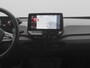 Volkswagen ID.3 First Plus 58 kWh | CAMERA | ADAPTIVE | STOEL- EN STUURVERW.