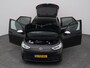 Volkswagen ID.3 First Plus 58 kWh | CAMERA | ADAPTIVE | STOEL- EN STUURVERW.