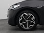 Volkswagen ID.3 First Plus 58 kWh | CAMERA | ADAPTIVE | STOEL- EN STUURVERW.