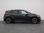Volkswagen ID.3 First Plus 58 kWh | CAMERA | ADAPTIVE | STOEL- EN STUURVERW.