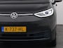 Volkswagen ID.3 First Plus 58 kWh | CAMERA | ADAPTIVE | STOEL- EN STUURVERW.