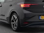 Volkswagen ID.3 First Plus 58 kWh | CAMERA | ADAPTIVE | STOEL- EN STUURVERW.