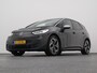 Volkswagen ID.3 First Plus 58 kWh | CAMERA | ADAPTIVE | STOEL- EN STUURVERW.