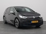Volkswagen ID.3 First Plus 58 kWh | CAMERA | ADAPTIVE | STOEL- EN STUURVERW.