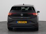 Volkswagen ID.3 First Plus 58 kWh | CAMERA | ADAPTIVE | STOEL- EN STUURVERW.