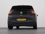 Volkswagen ID.3 First Plus 58 kWh | CAMERA | ADAPTIVE | STOEL- EN STUURVERW.