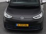 Volkswagen ID.3 First Plus 58 kWh | CAMERA | ADAPTIVE | STOEL- EN STUURVERW.