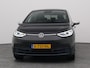 Volkswagen ID.3 First Plus 58 kWh | CAMERA | ADAPTIVE | STOEL- EN STUURVERW.