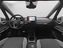 Volkswagen ID.3 First Plus 58 kWh | CAMERA | ADAPTIVE | STOEL- EN STUURVERW.