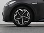Volkswagen ID.3 First Plus 58 kWh | CAMERA | ADAPTIVE | STOEL- EN STUURVERW.