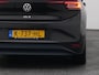 Volkswagen ID.3 First Plus 58 kWh | CAMERA | ADAPTIVE | STOEL- EN STUURVERW.
