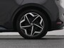Volkswagen ID.3 First Plus 58 kWh | CAMERA | ADAPTIVE | STOEL- EN STUURVERW.