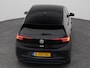 Volkswagen ID.3 First Plus 58 kWh | CAMERA | ADAPTIVE | STOEL- EN STUURVERW.