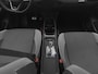 Volkswagen ID.3 First Plus 58 kWh | CAMERA | ADAPTIVE | STOEL- EN STUURVERW.
