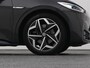 Volkswagen ID.3 First Plus 58 kWh | CAMERA | ADAPTIVE | STOEL- EN STUURVERW.