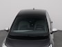 Volkswagen ID.3 First Plus 58 kWh | CAMERA | ADAPTIVE | STOEL- EN STUURVERW.