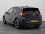 Volkswagen ID.3 First Plus 58 kWh | CAMERA | ADAPTIVE | STOEL- EN STUURVERW.