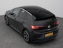 Volkswagen ID.3 First Plus 58 kWh | CAMERA | ADAPTIVE | STOEL- EN STUURVERW.