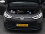Volkswagen ID.3 First Plus 58 kWh | CAMERA | ADAPTIVE | STOEL- EN STUURVERW.