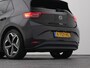 Volkswagen ID.3 First Plus 58 kWh | CAMERA | ADAPTIVE | STOEL- EN STUURVERW.