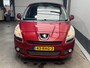 Peugeot 5008 1.6 THP Family 7p. Technisch Super 7Persoons Rechts Achter Schade