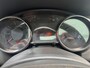 Peugeot 5008 1.6 THP Family 7p. Technisch Super 7Persoons Rechts Achter Schade