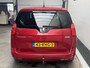 Peugeot 5008 1.6 THP Family 7p. Technisch Super 7Persoons Rechts Achter Schade