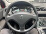Peugeot 5008 1.6 THP Family 7p. Technisch Super 7Persoons Rechts Achter Schade