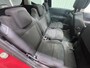 Peugeot 5008 1.6 THP Family 7p. Technisch Super 7Persoons Rechts Achter Schade