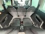 Peugeot 5008 1.6 THP Family 7p. Technisch Super 7Persoons Rechts Achter Schade