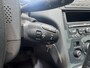 Peugeot 5008 1.6 THP Family 7p. Technisch Super 7Persoons Rechts Achter Schade