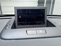 Peugeot 5008 1.6 THP Family 7p. Technisch Super 7Persoons Rechts Achter Schade