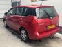 Peugeot 5008 1.6 THP Family 7p. Technisch Super 7Persoons Rechts Achter Schade