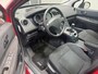 Peugeot 5008 1.6 THP Family 7p. Technisch Super 7Persoons Rechts Achter Schade