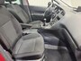 Peugeot 5008 1.6 THP Family 7p. Technisch Super 7Persoons Rechts Achter Schade
