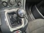 Peugeot 5008 1.6 THP Family 7p. Technisch Super 7Persoons Rechts Achter Schade