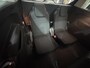 Peugeot 5008 1.6 THP Family 7p. Technisch Super 7Persoons Rechts Achter Schade