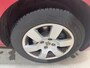 Peugeot 5008 1.6 THP Family 7p. Technisch Super 7Persoons Rechts Achter Schade