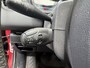 Peugeot 5008 1.6 THP Family 7p. Technisch Super 7Persoons Rechts Achter Schade