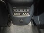 Peugeot 5008 1.6 THP Family 7p. Technisch Super 7Persoons Rechts Achter Schade