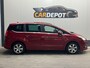 Peugeot 5008 1.6 THP Family 7p. Technisch Super 7Persoons Rechts Achter Schade