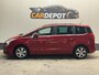 Peugeot 5008 1.6 THP Family 7p. Technisch Super 7Persoons Rechts Achter Schade