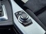 BMW 1-Serie 120i/177pk M-pakket Automaat|2015|LCI|Navi|LED|Cruise|Stoelverw.|PDC|18"LMV