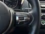 BMW 1-Serie 120i/177pk M-pakket Automaat|2015|LCI|Navi|LED|Cruise|Stoelverw.|PDC|18"LMV